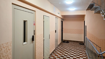 Cghodba domu - Prodej bytu 3+1 v osobním vlastnictví 65 m², Opava