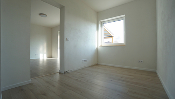 Pronájem bytu 5+kk v osobním vlastnictví 108 m², Tuhaň