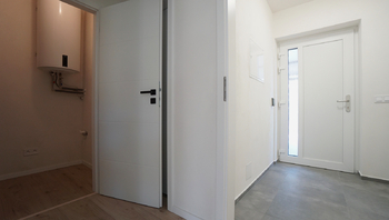 Pronájem bytu 5+kk v osobním vlastnictví 108 m², Tuhaň