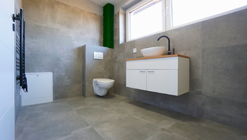 Pronájem bytu 5+kk v osobním vlastnictví 108 m², Tuhaň