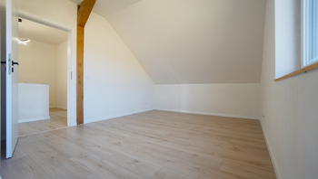 Pronájem bytu 5+kk v osobním vlastnictví 108 m², Tuhaň