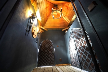Prodej pozemku 1345 m², Uhy