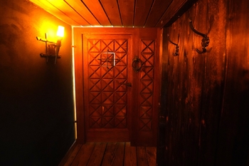 Prodej pozemku 1345 m², Uhy