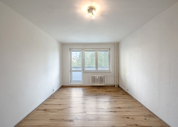 Byt 1+kk | Denisa Sochová | +420 730 823 682 | denisa.sochova@re-max.cz - Pronájem bytu 1+kk v družstevním vlastnictví 29 m², Orlová