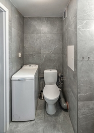 Byt 1+kk | Denisa Sochová | +420 730 823 682 | denisa.sochova@re-max.cz - Pronájem bytu 1+kk v družstevním vlastnictví 29 m², Orlová