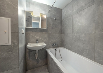 Byt 1+kk | Denisa Sochová | +420 730 823 682 | denisa.sochova@re-max.cz - Pronájem bytu 1+kk v družstevním vlastnictví 29 m², Orlová