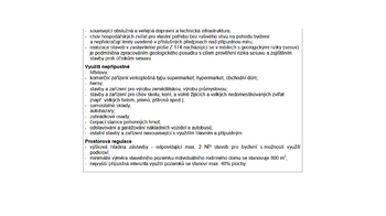 Prodej pozemku 1053 m², Rychvald