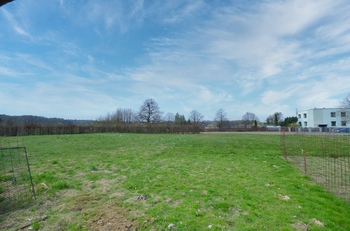 Prodej pozemku 1053 m², Rychvald