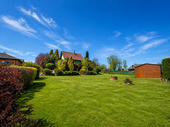 Prodej domu 160 m², Horní Bludovice