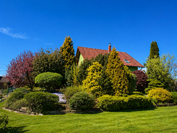 Prodej domu 160 m², Horní Bludovice