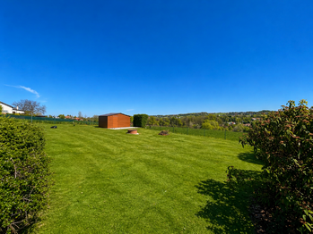 Prodej domu 160 m², Horní Bludovice