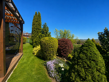 Prodej domu 160 m², Horní Bludovice