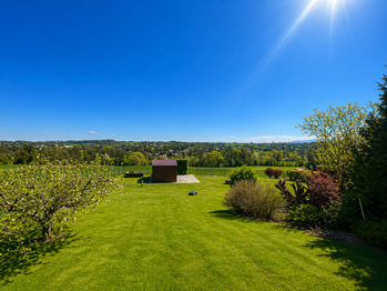 Prodej domu 160 m², Horní Bludovice