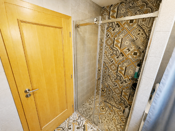 Prodej domu 160 m², Horní Bludovice