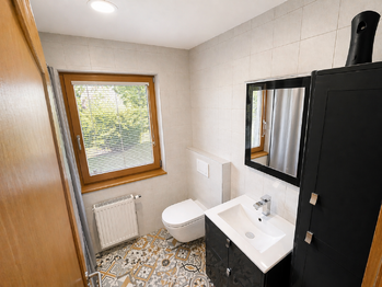 Prodej domu 160 m², Horní Bludovice