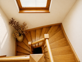 Prodej domu 160 m², Horní Bludovice