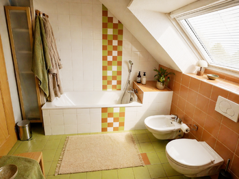 Prodej domu 160 m², Horní Bludovice