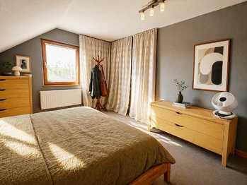 Prodej domu 160 m², Horní Bludovice