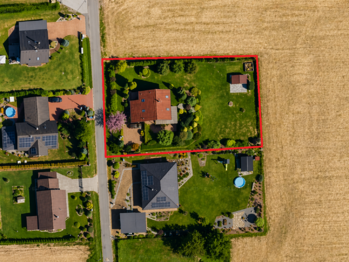 Prodej domu 160 m², Horní Bludovice