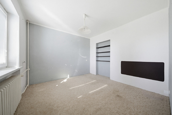 Prodej domu 238 m², Praha 10 - Kolovraty