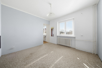 Prodej domu 238 m², Praha 10 - Kolovraty