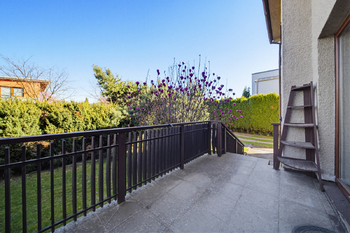 Prodej domu 238 m², Praha 10 - Kolovraty