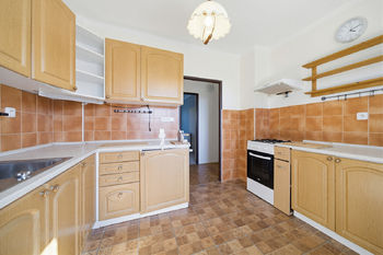 Prodej domu 238 m², Praha 10 - Kolovraty