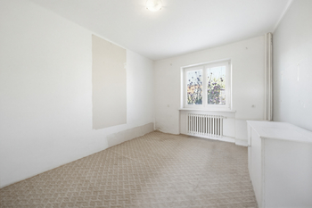 Prodej domu 238 m², Praha 10 - Kolovraty