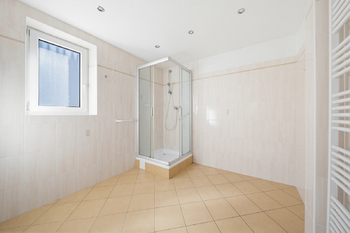 Prodej domu 238 m², Praha 10 - Kolovraty