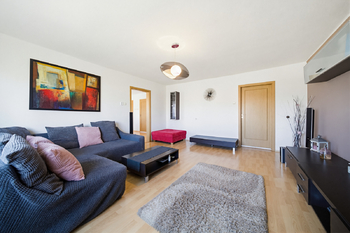 Prodej domu 238 m², Praha 10 - Kolovraty