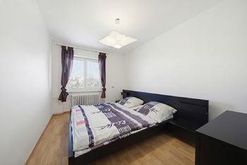 Prodej domu 238 m², Praha 10 - Kolovraty