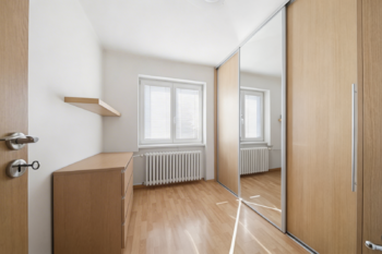 Prodej domu 238 m², Praha 10 - Kolovraty