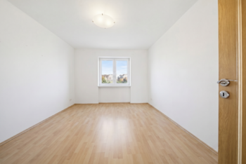 Prodej domu 238 m², Praha 10 - Kolovraty