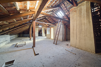 Prodej domu 238 m², Praha 10 - Kolovraty