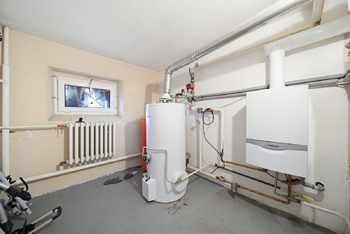 Prodej domu 238 m², Praha 10 - Kolovraty