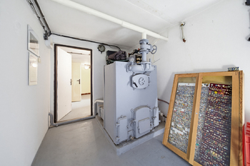 Prodej domu 238 m², Praha 10 - Kolovraty