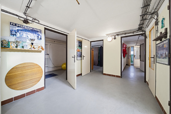 Prodej domu 238 m², Praha 10 - Kolovraty