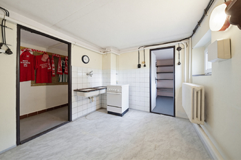 Prodej domu 238 m², Praha 10 - Kolovraty