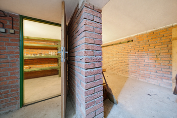 Prodej domu 238 m², Praha 10 - Kolovraty