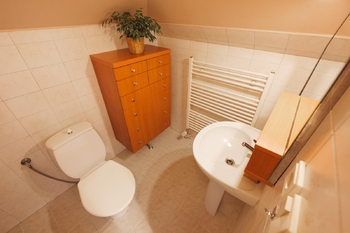 Prodej bytu 4+kk v osobním vlastnictví 112 m², Kuřim