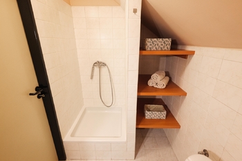 Prodej bytu 4+kk v osobním vlastnictví 112 m², Kuřim