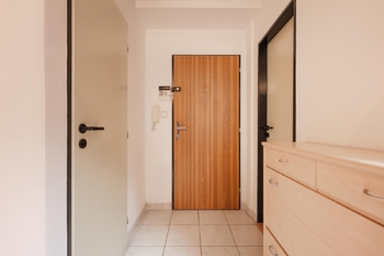 Prodej bytu 4+kk v osobním vlastnictví 112 m², Kuřim