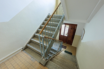 Prodej bytu 4+kk v osobním vlastnictví 112 m², Kuřim