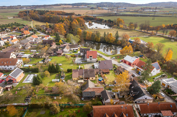 Prodej domu 138 m², Úsilné