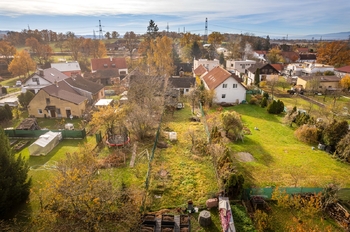 Prodej domu 138 m², Úsilné