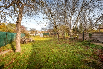 Prodej domu 138 m², Úsilné