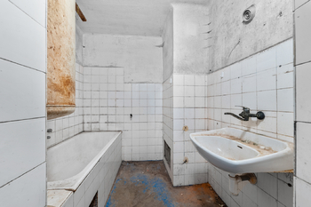 Prodej domu 138 m², Úsilné