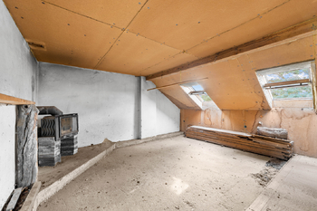 Prodej domu 138 m², Úsilné