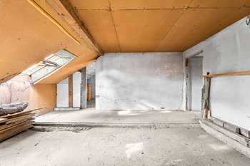 Prodej domu 138 m², Úsilné