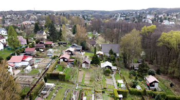 Prodej chaty / chalupy 16 m², Ostrava